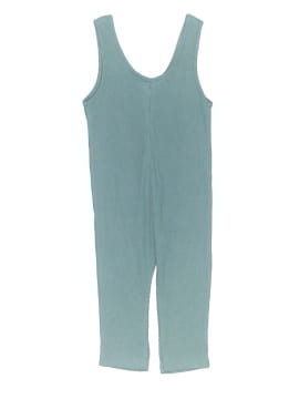 Zara Overalls (view 2)