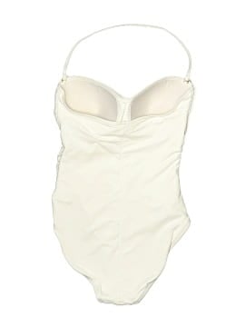 La Blanca One Piece Swimsuit (view 2)