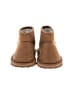 Baby Gap Tan Ankle Boots Size 6 (kids) - photo 2