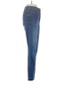 STS Blue Blue Jeans Size 26 waist - photo 4