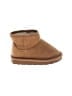 Baby Gap Tan Ankle Boots Size 6 (kids) - photo 1