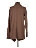 Athleta Brown Cardigan Size S - photo 2