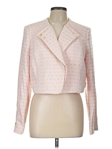 BCBG Blazer (view 1)