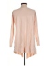 J.Crew Pink Cardigan Size M - photo 2