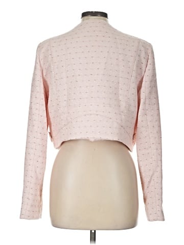 BCBG Blazer (view 2)