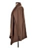 Athleta Brown Cardigan Size S - photo 5