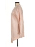 J.Crew Pink Cardigan Size M - photo 5