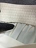Unbranded Ivory Casual Pants Size S - photo 7