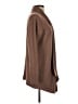 Athleta Brown Cardigan Size S - photo 4