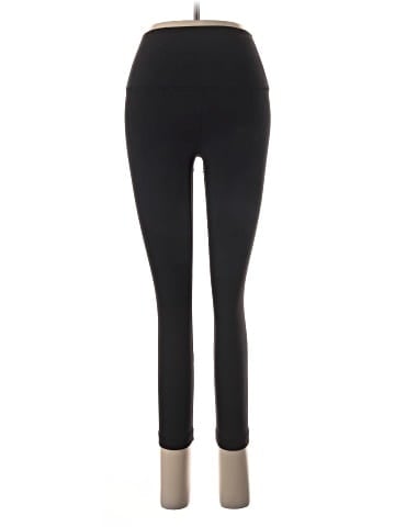 Lululemon Athletica Active Pants (view 1)