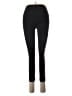 Lululemon Athletica Black Active Pants Size 6 - photo 1