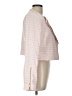 BCBG Pink Blazer Size L - photo 4