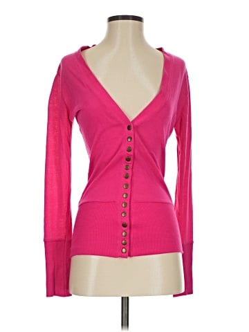 Col Story Cardigan (view 1)