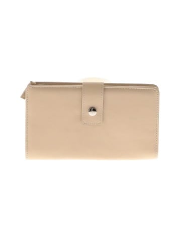 Assorted Brands Wallet (view 1)