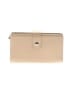 Assorted Brands Ivory Wallet One size - photo 1