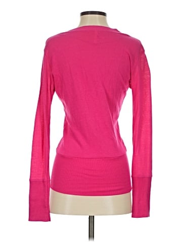 Col Story Cardigan (view 2)