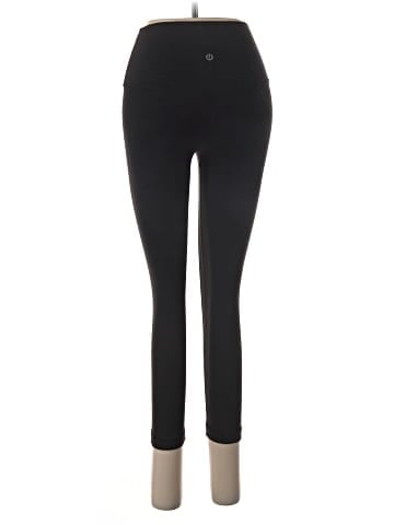 Lululemon Athletica Active Pants (view 2)