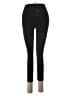 Lululemon Athletica Black Active Pants Size 6 - photo 2