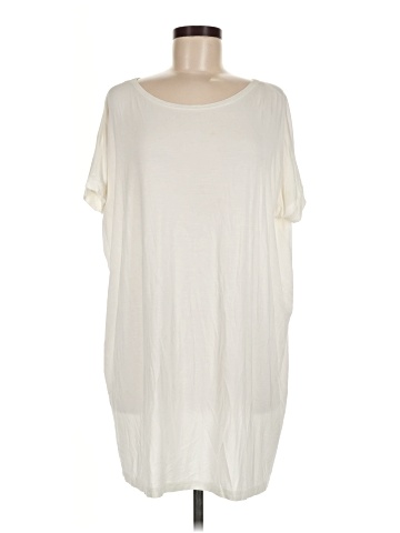 Piko Casual Dress (view 1)