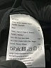 Gerard Darel Black 3/4 Sleeve Top Size 2 (34) - photo 8