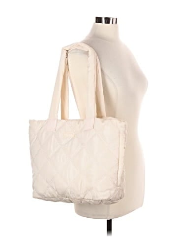 Assorted Brands Tote (view 2)