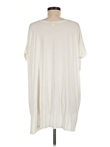 Piko Casual Dress (view 2)