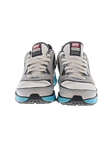 Nike Sneakers (view 2)