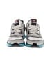 Nike Gray Sneakers Size 8 1/2 - photo 2
