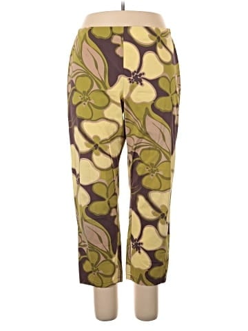 The Limited Casual Pants (view 1)