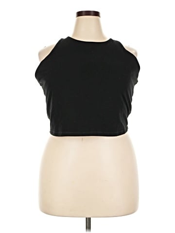 Active by Old Navy Tank Top (view 1)