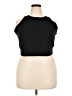 Active by Old Navy Black Tank Top Size 3X - photo 1