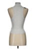 Vuori Silver Tank Top Size L - photo 2