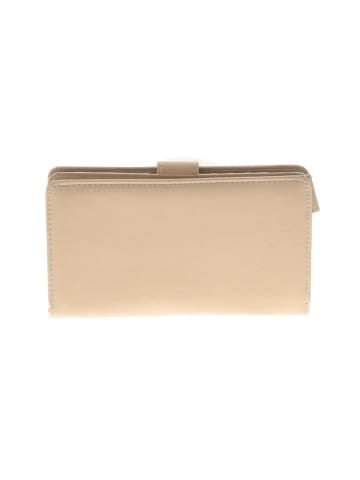 Assorted Brands Wallet (view 2)