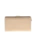 Assorted Brands Ivory Wallet One size - photo 2