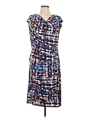Robert Rodriguez Casual Dress (view 1)
