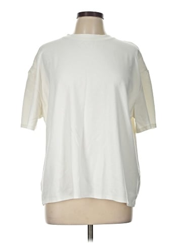 Primark Short Sleeve Top (view 1)