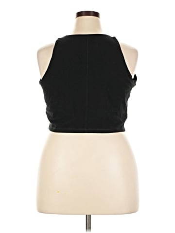 Active by Old Navy Tank Top (view 2)