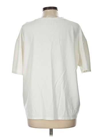 Primark Short Sleeve Top (view 2)