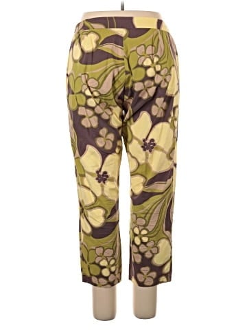The Limited Casual Pants (view 2)