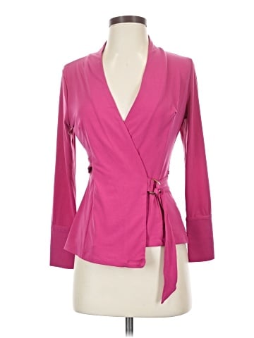 Karen Millen Kimono (view 1)