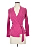 Karen Millen Pink Kimono Size 0 - photo 1