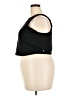 Active by Old Navy Black Tank Top Size 3X - photo 5