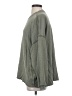 Aerie Green Pullover Sweater Size S - photo 5