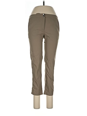 Anatomie Casual Pants (view 1)