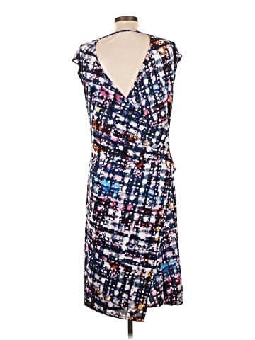 Robert Rodriguez Casual Dress (view 2)