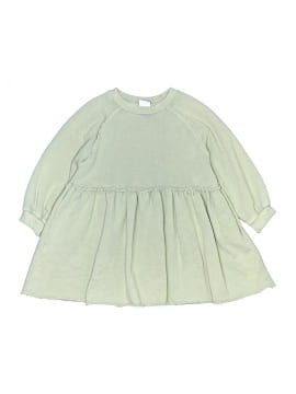 Zara Dress (view 1)