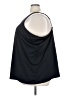 Maggie Barnes Black Sleeveless T-Shirt Size 5X - photo 5