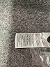 Chico's Gray Ivory Blazer Size L - photo 7