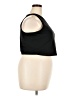 Active by Old Navy Black Tank Top Size 3X - photo 4
