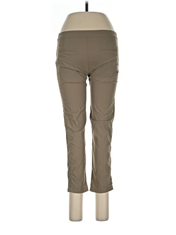 Anatomie Casual Pants (view 2)